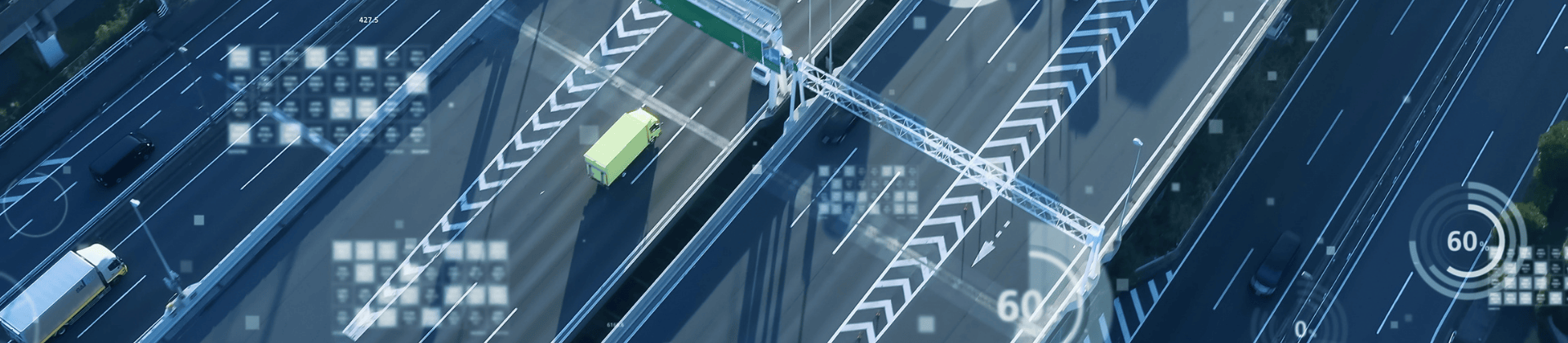 Traffic management system | SPIE CE