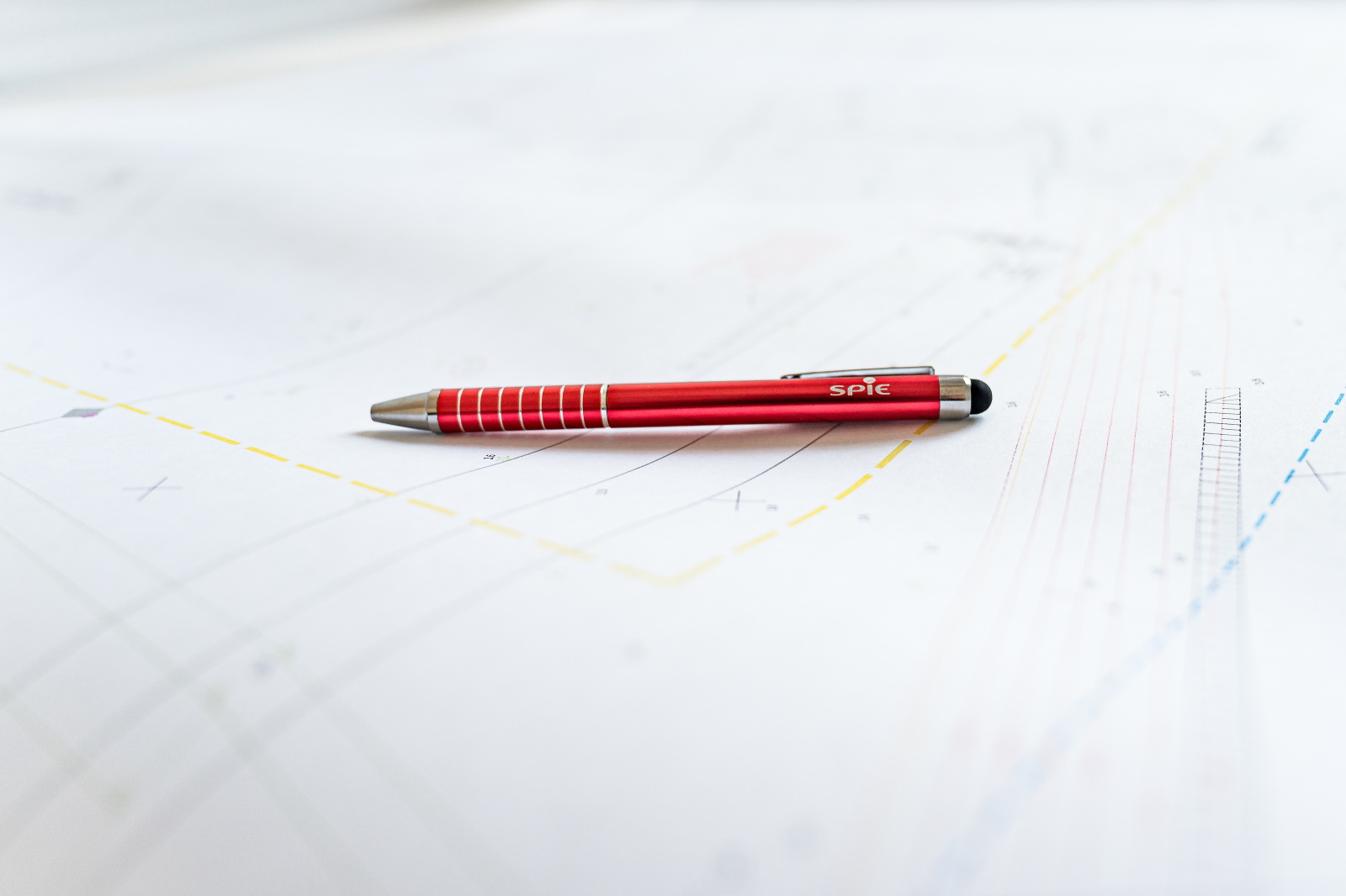 Formal and legal arrangements