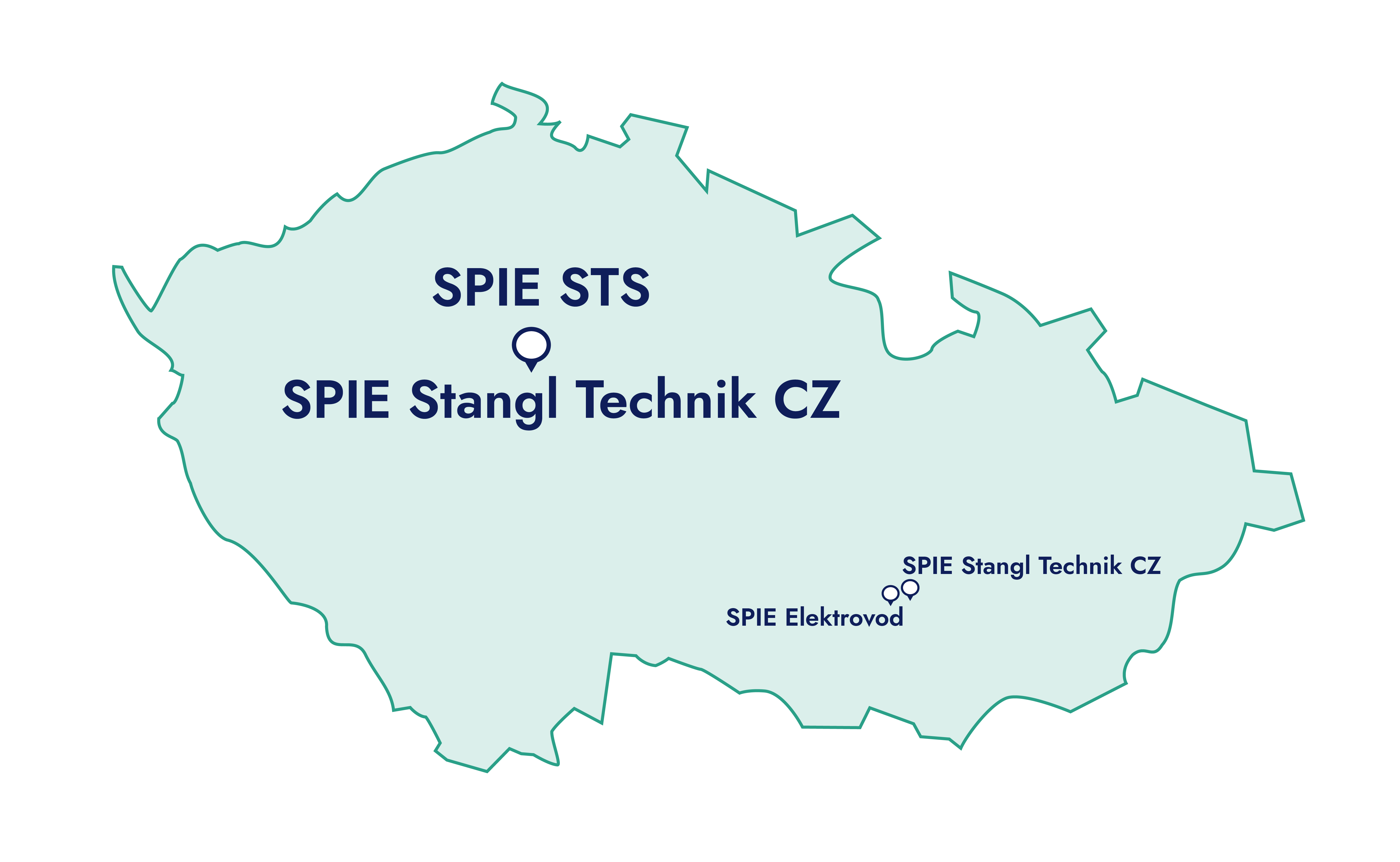 czechia