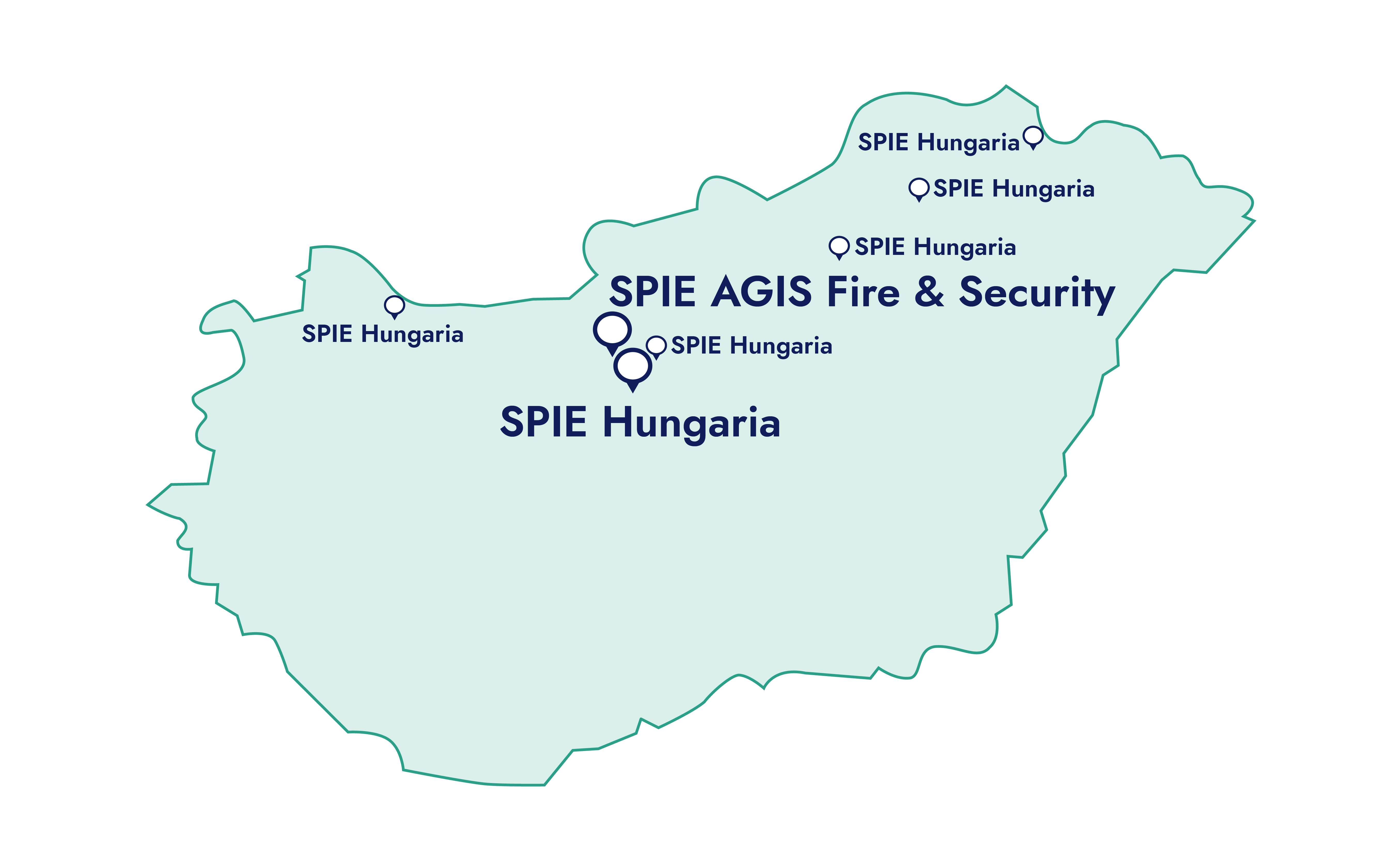 hungary