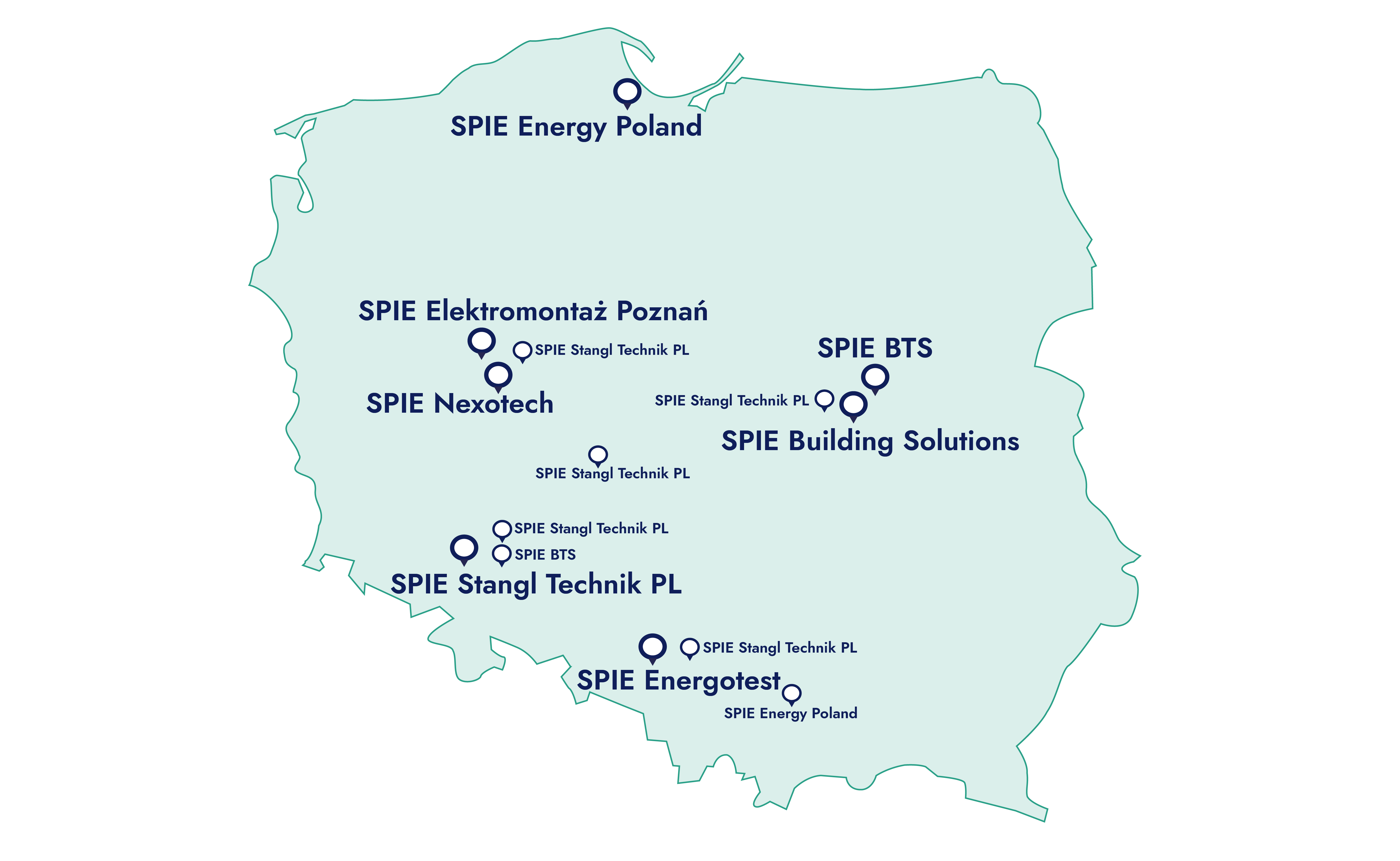 Poland