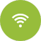 Telecommunication