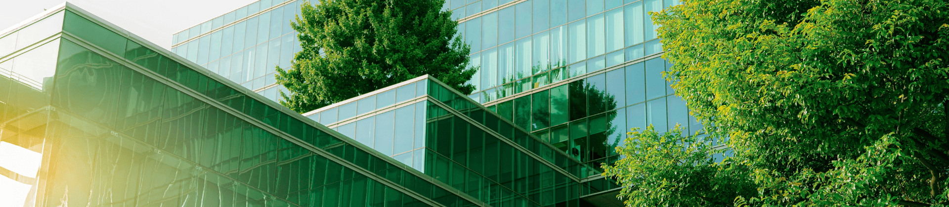 building technology & automation