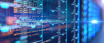Network infrastructure management