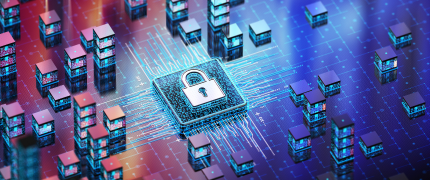 Network infrastructure management