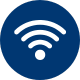 telecomm