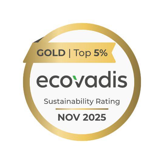 ecovadis
