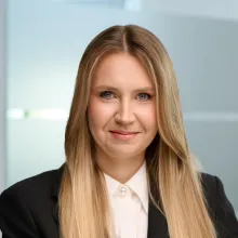 Agata Marcinkiewicz