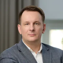 Łukasz Dul