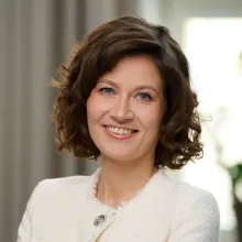 Marta Krysińska