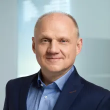 Cezary Mączka
