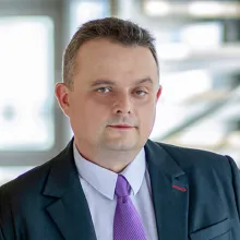 Krzysztof Wawer