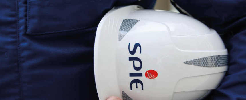 Service and maintenance