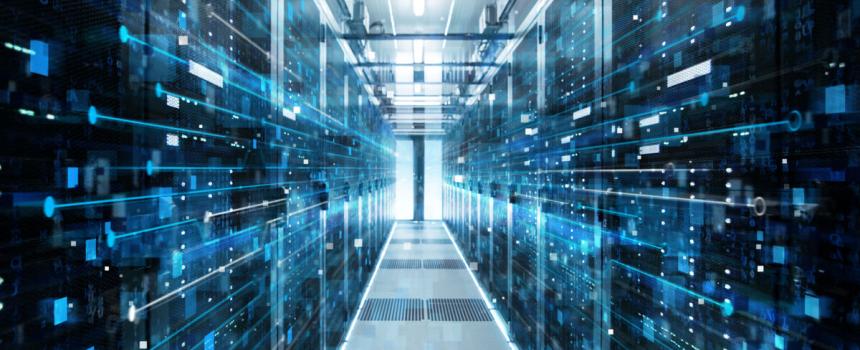 Communication and multimedia systems