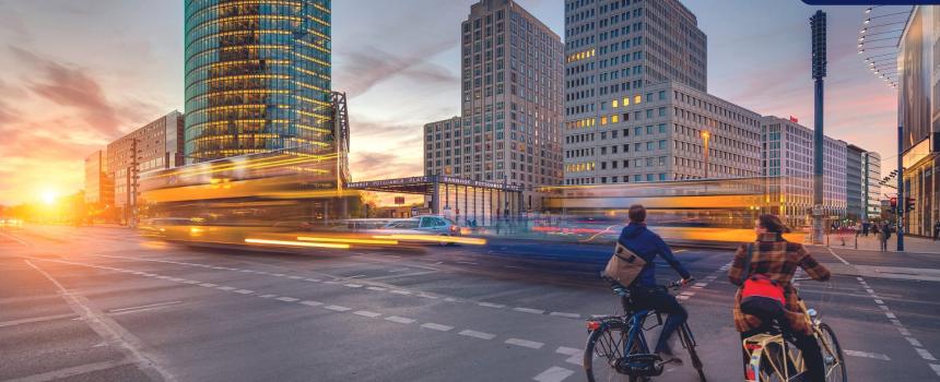 Safety and active support systems