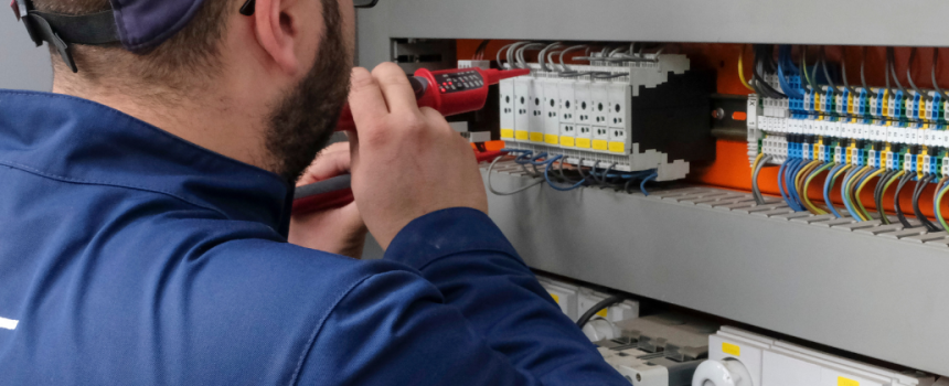 24/7 emergency technical support