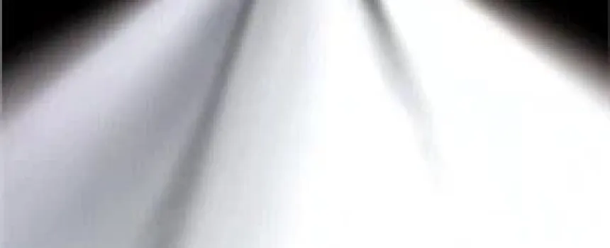 Installation of water mist systems