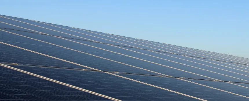 Auxiliary subsystems