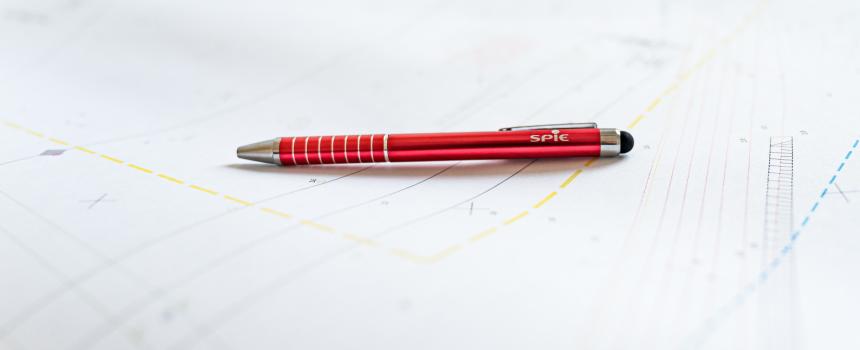 Design and formal-legal approvals