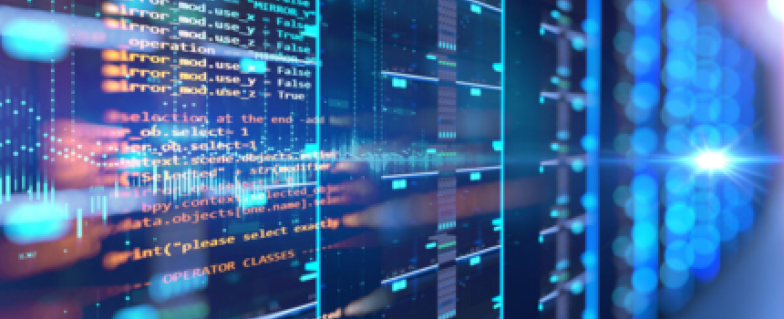 Network infrastructure management