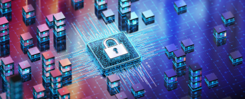 Zarządzanie infrastrukturą sieciową