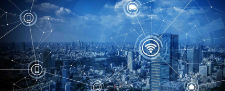 Copper networks | SPIE CE