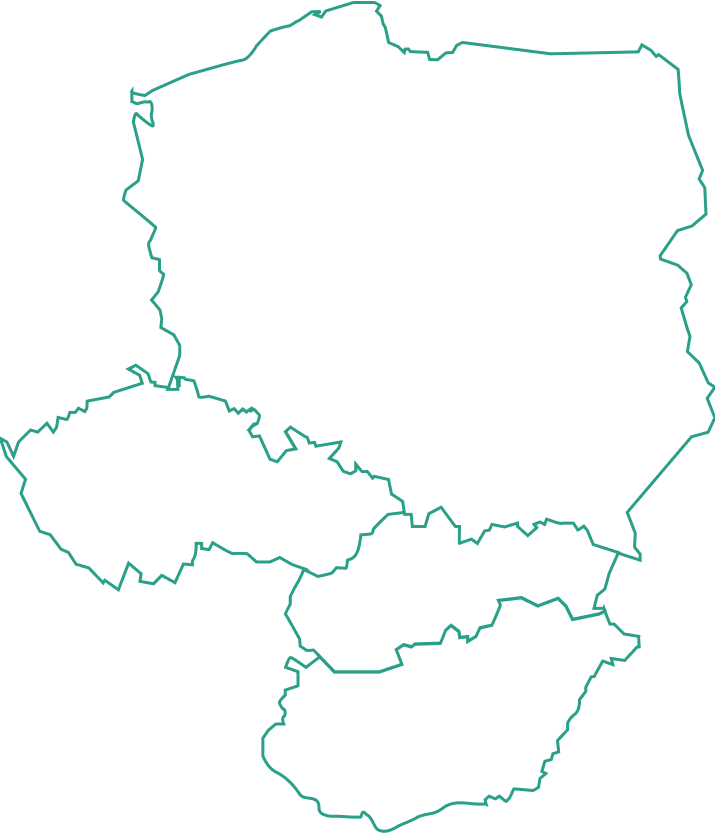 SPIE MAP